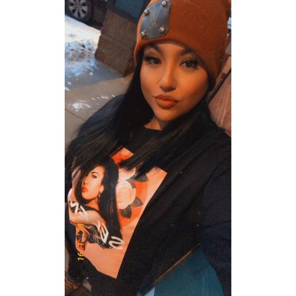 jessicacisne355